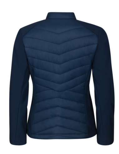 Malfini premium hybrid jacket Cross W...