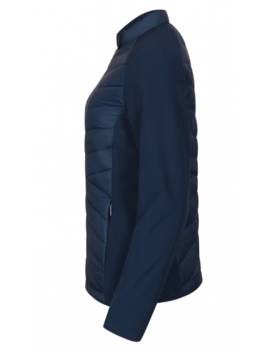 Malfini premium hybrid jacket Cross W...