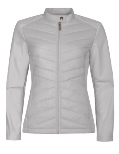 Malfini premium hybrid jacket Cross W...