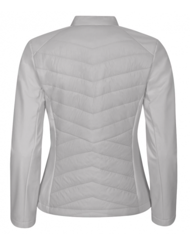 Malfini premium hybrid jacket Cross W...