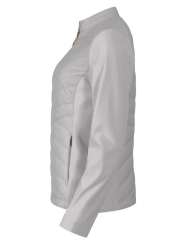 Malfini premium hybrid jacket Cross W...