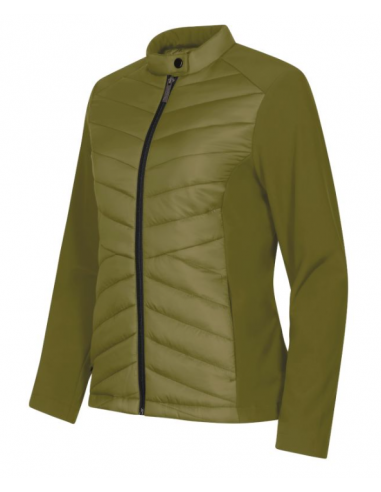  Malfini premium hybrid jacket Cross W MLI556A3 2025