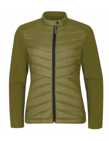 Malfini premium hybrid jacket Cross W...