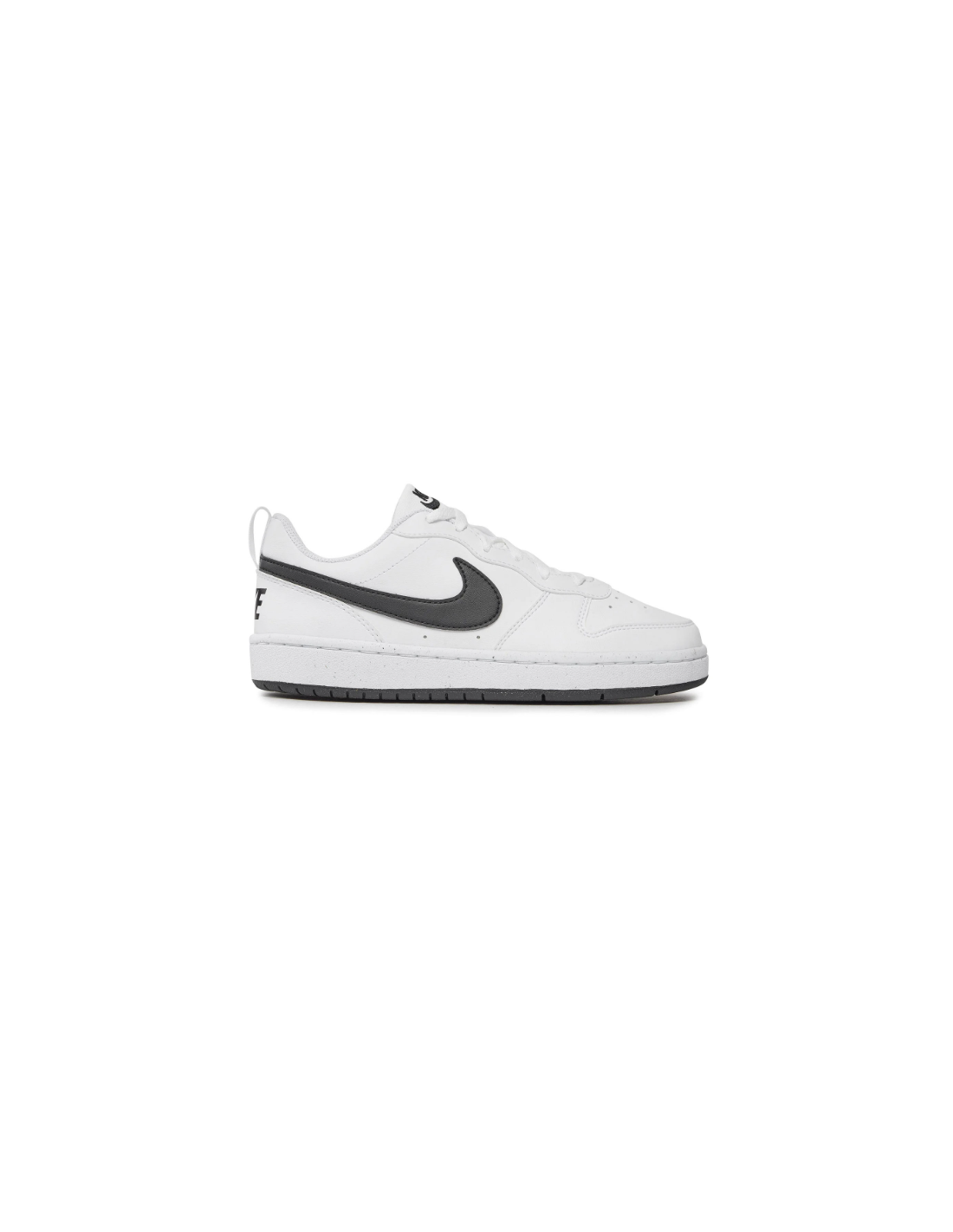 Kids' Shoes Nike