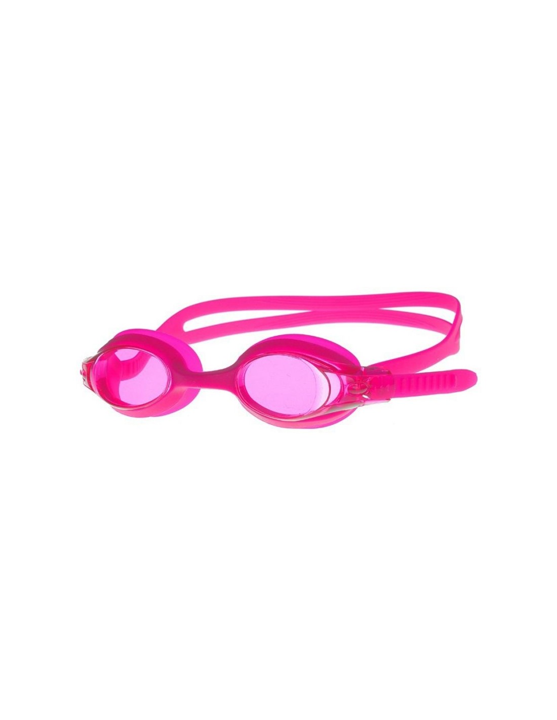 Aqua Speed Amari swimming goggles
