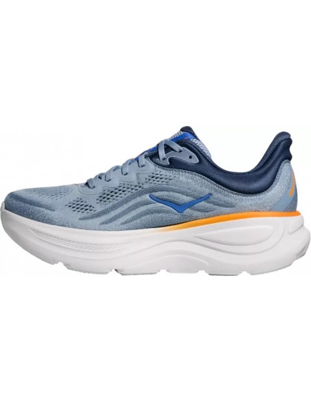Hoka M Bondi 9 1162011DNP