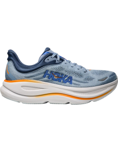 Hoka M Bondi 9 1162011DNP