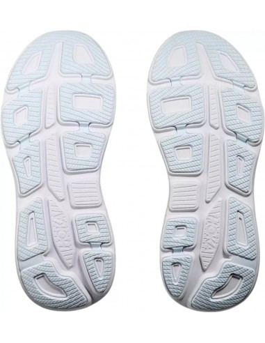 Hoka M Bondi 9 1162011DNP