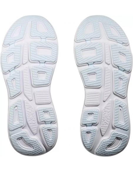 Hoka M Bondi 9 1162011DNP