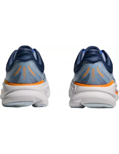 Hoka M Bondi 9 1162011DNP