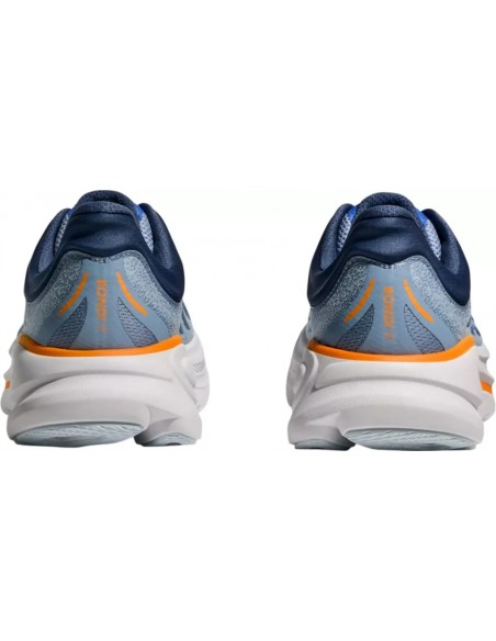Hoka M Bondi 9 1162011DNP