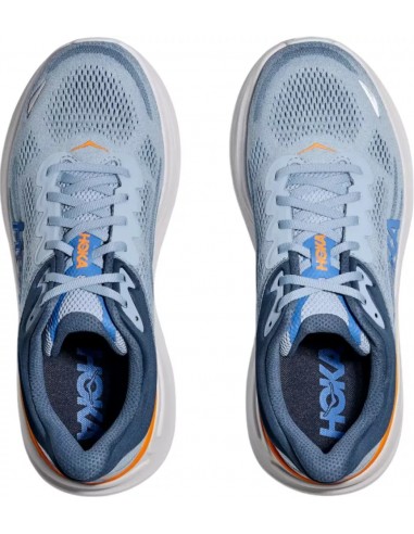 Hoka M Bondi 9 1162011DNP