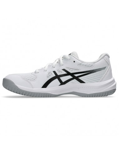 Asics UPCOURT 6 GS shoes 1074A045 101