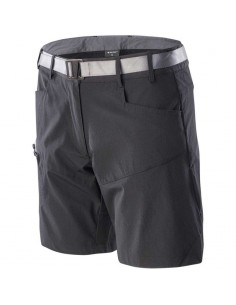 Hitec Lady Argola 12 Sp W shorts 92800481768