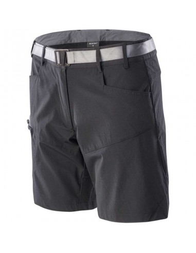 Hitec Lady Argola 12 Sp W shorts 92800481768