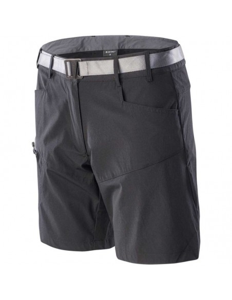 Hitec Lady Argola 12 Sp W shorts 92800481768