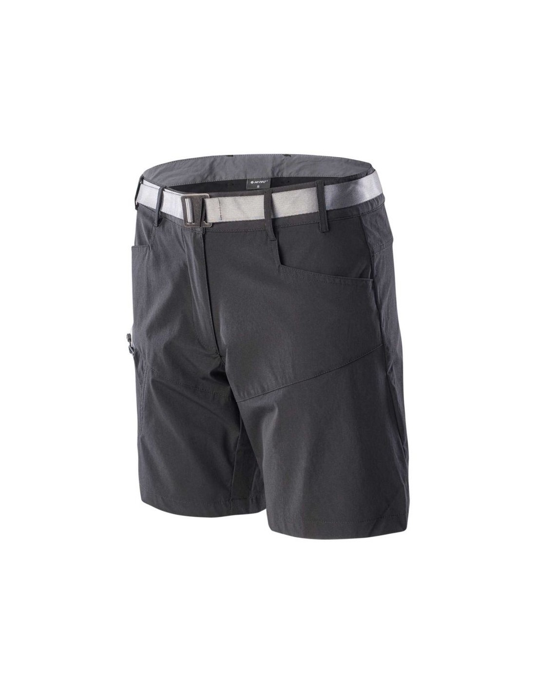 Hitec Lady Argola 12 Sp W shorts 92800481768