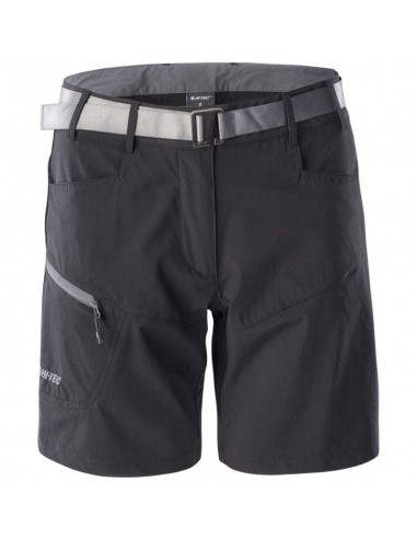 Hitec Lady Argola 12 Sp W shorts 92800481768