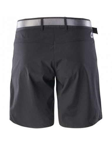 Hitec Lady Argola 12 Sp W shorts 92800481768