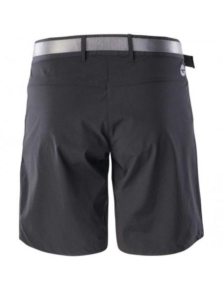Hitec Lady Argola 12 Sp W shorts 92800481768