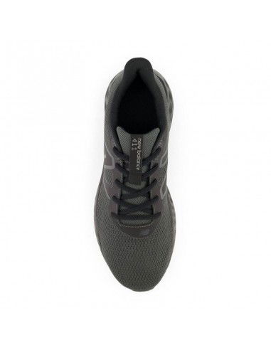 New Balance M M411LK3 shoes