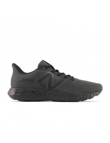 New Balance M M411LK3 shoes