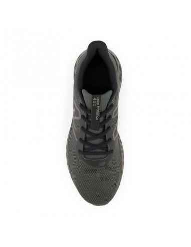 New Balance M M411LK3 shoes