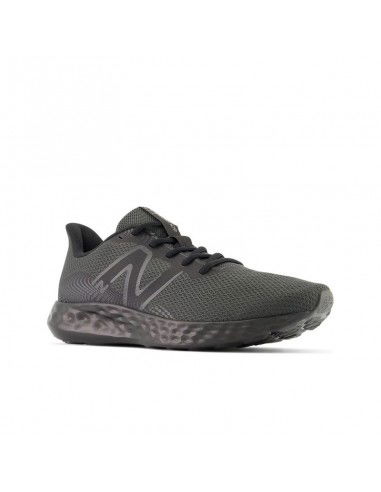 New Balance M M411LK3 shoes