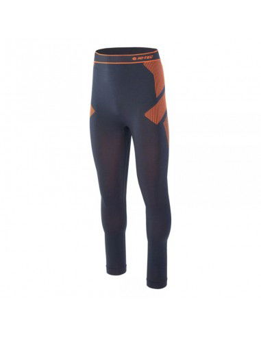 HiTec Rair Bottom thermoactive...
