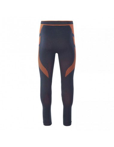 HiTec Rair Bottom thermoactive...