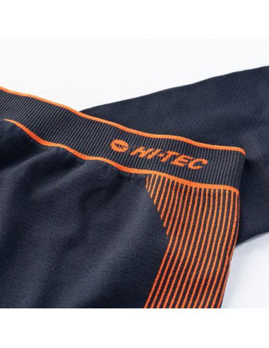 HiTec Rair Bottom thermoactive...