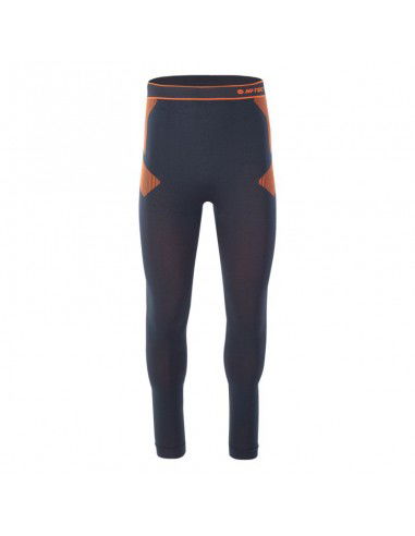 HiTec Rair Bottom thermoactive...