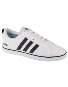 Adidas Vs Pace 20 M HP6010 shoes