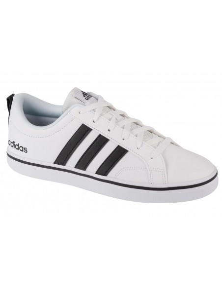 Adidas Vs Pace 20 M HP6010 shoes