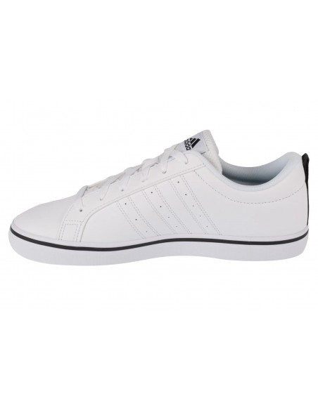 Adidas Vs Pace 20 M HP6010 shoes