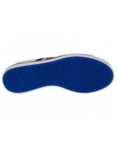 Adidas Vs Pace 20 M HP6010 shoes