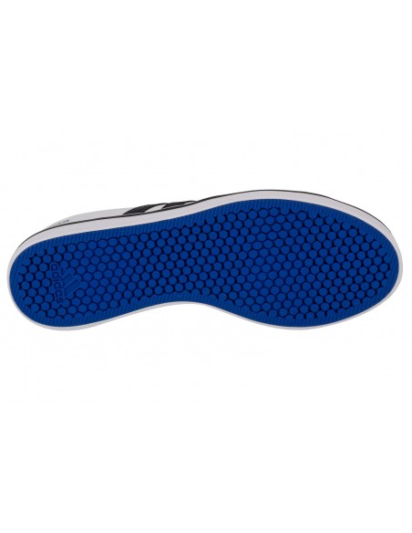 Adidas Vs Pace 20 M HP6010 shoes