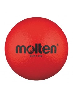 Molten (2)