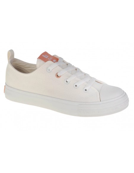 Lee Cooper LCW22310911L