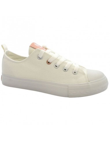 Lee Cooper LCW22310911L
