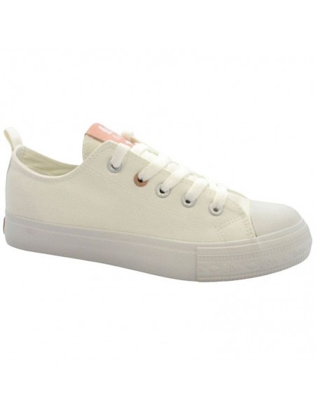 Lee Cooper LCW22310911L
