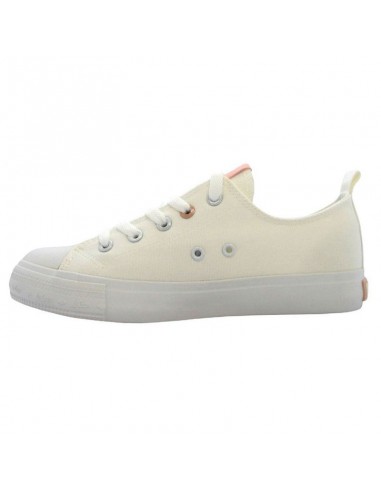 Lee Cooper LCW22310911L