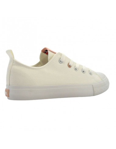 Lee Cooper LCW22310911L