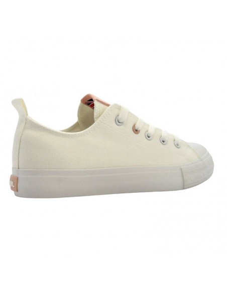 Lee Cooper LCW22310911L