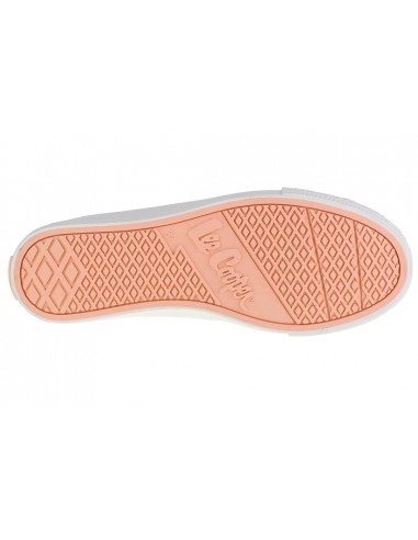 Lee Cooper LCW22310911L