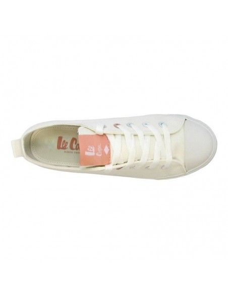 Lee Cooper LCW22310911L
