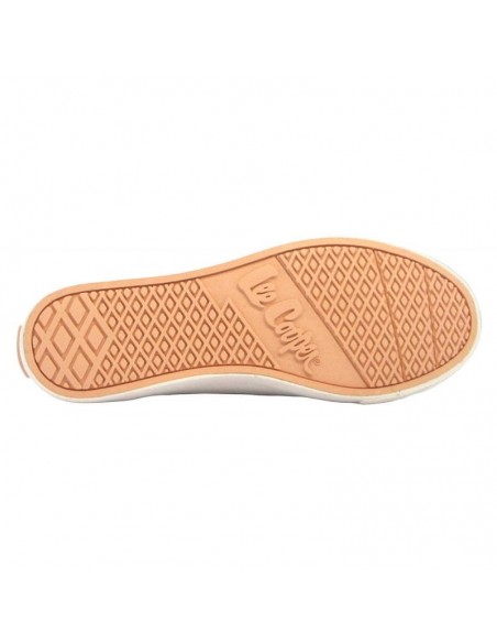 Lee Cooper LCW22310911L