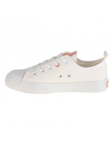 Lee Cooper LCW22310911L