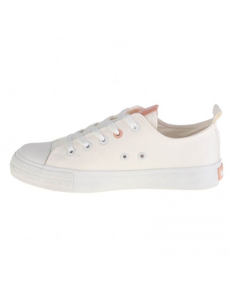 Lee Cooper LCW22310911L