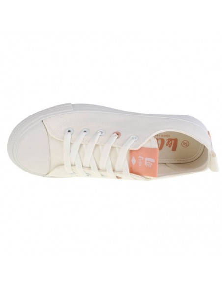 Lee Cooper LCW22310911L
